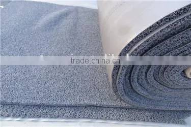 No Germ Even in Wet Condition Pvc Carpet photo-5
