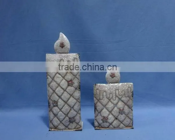 Iron HandMade Artifical Dollarma Craft Cheapest Reliable Golden Supplier HXM5B513-17 photo-5
