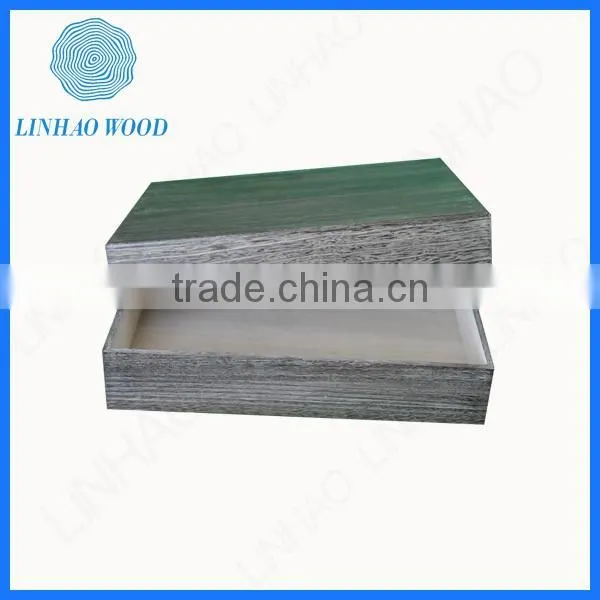Factory Price Wooden Tea Box, Wooden Tea Bags Box, Wooden Tea Set Storage Box photo-2