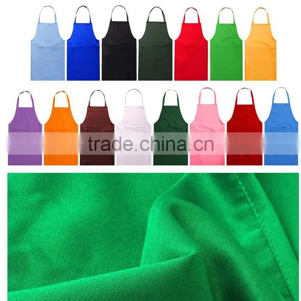 American Style Cooking Kicken Apron With Printed Logo photo-6