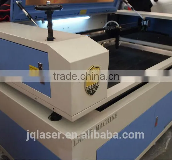 Stone Laser Etching Machines for Sale Europe Price photo-2