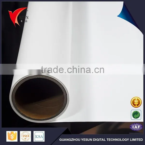 YEUSN Wholesale Sublimation Cotton Transfer Paper for Shoes for Hats photo-3
