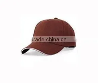 Beijing Factory Fashionable In-stock High-quality Cap With Many Colors photo-6