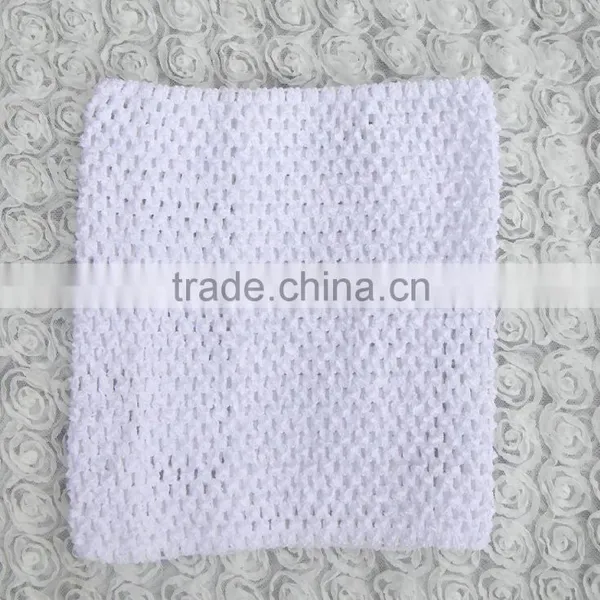 Wholesale Cheap Hot Selling Crochet Tube Top Tutu Top photo-4