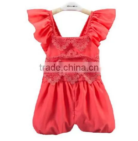 Wholesale Baby Suit Baby Clothes High Quality Baby Set Polyester&cotton Breathe photo-5