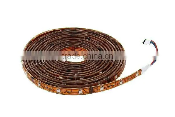 LED Strip 60LEDs