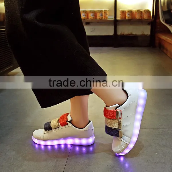 HFR-JS14082 Fashion Boxing Shoes Custom Made Boxing Shoes photo-5