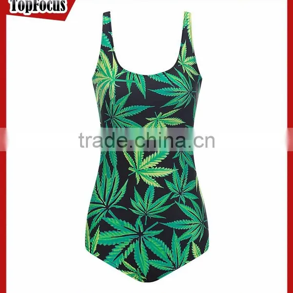 Shop for Beach Thong Bikini China Bikini photo-6