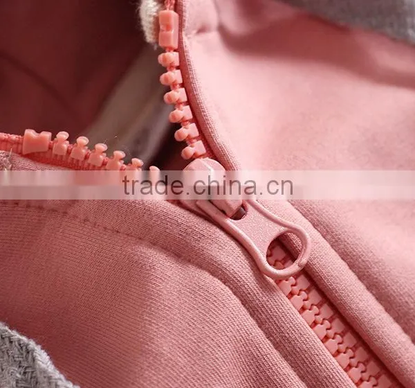 High Quality European Child Garment Cotton Clothing Children Comfortable Kids Clothes Set photo-6
