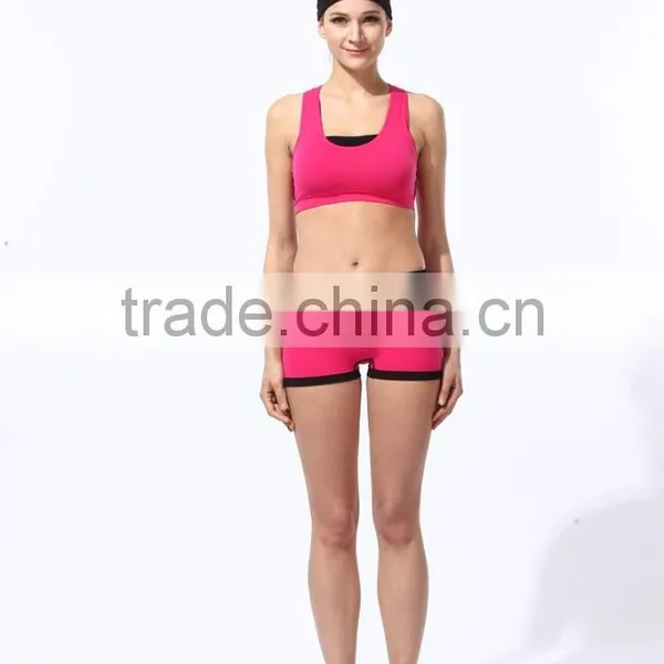 Fashionable Wholesale New Style Latest Suit Summer Hot Cotton Sport Suit photo-2