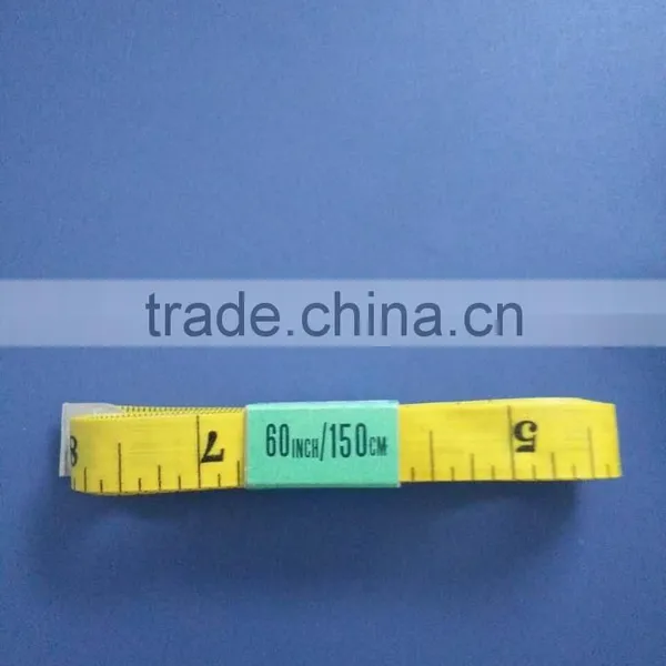 Butterfly Brand Soft Tailor Tape Measure photo-4