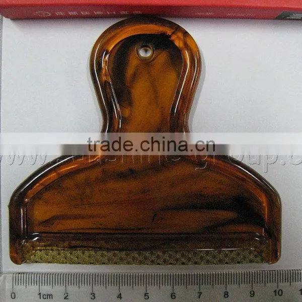 Cashmere Combs Sweater Comb photo-4