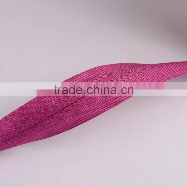No.3 Invisible Zipper Long Chain photo-2