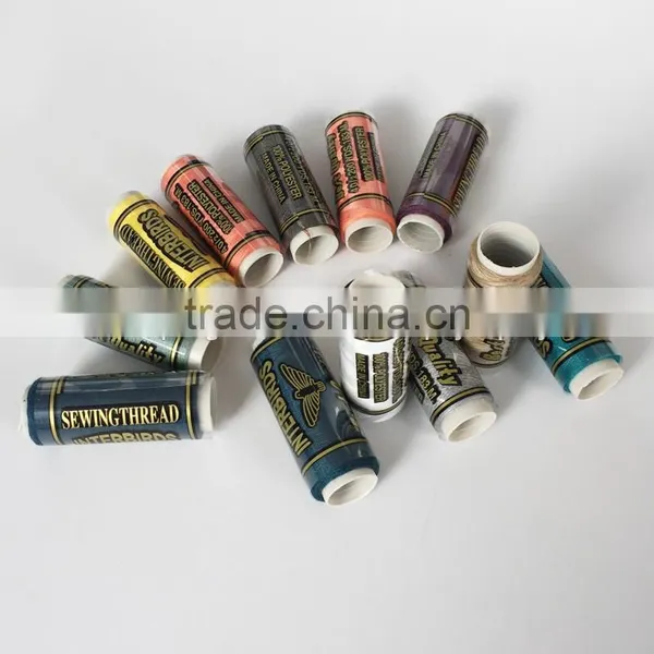 Stock Lot Sewing Thread photo-5