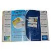 Mexico Magazine, Monthly, Weekly, Daily