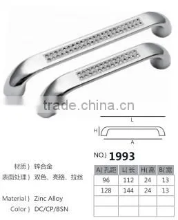 Popular Handle 2016 photo-2
