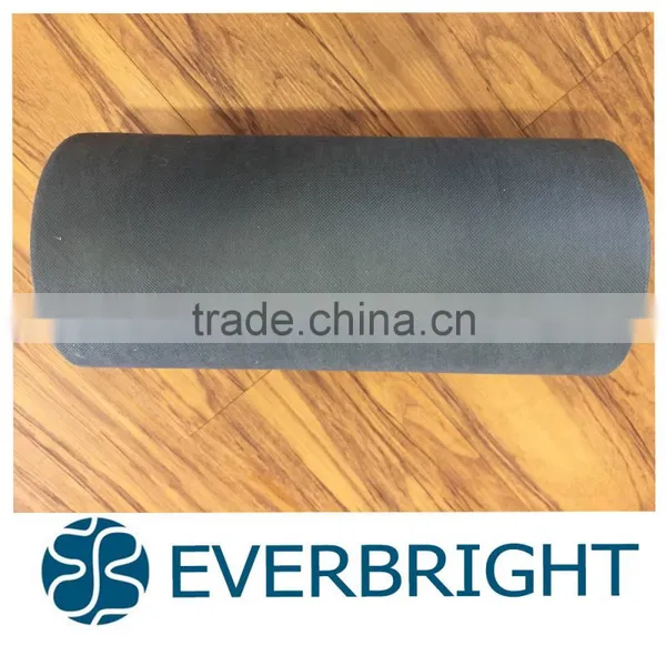 Wholesale 100% Polypropylene Non Woven Fabric for Home Textile photo-2