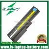 5200mAh 6 Cells Original IBM ThinkPad R60 Battery Replace 41N5666 FRU 92P1137 Battery Fit T60 Series