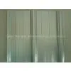 Al-Mg-Mn Alloy Plate