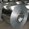 Galvanized Steel Coil,GI Coil,Zinc Coated Steel Coil