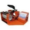 Sell Cup/Mug HeatPress Machine photo-3