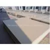 Best Price Density Fiberboard(Density:750-830kgs/m3) photo-2