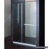 Sell Shower Room
