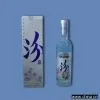 Fen Chiew (Ruyi Fen Chiew)