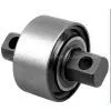 Torque Rod Bush Rubber Bushing Engine Mount