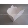Paper Take Away Food Box photo-2