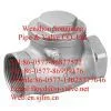 Swing Check Valve