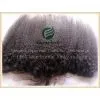 Wholesale-peruvian Virgin Hair 13x4 Lace Frontal Hair Extension photo-3