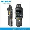 Barcode Data Capture PDA for Warehouse Management photo-2
