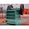 Small Jaw Crusher photo-2