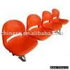 Stadium Seating