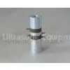 Ceramic Piezoelectric Ultrasonic Transducer For Cleaning , 20 KHz 1/2 - 20 UNF