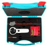 Cross Hatch Cutter