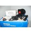 Wireless GPS+GSM Car Alarm System--New!!