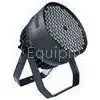 Stage Performance LED Par Can Lights , 12003 RGBW LED Par Can Stage Light