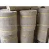 Rock Wool Panel