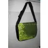 Wholesale Fashion Laptop Leather Shoulder Messenger Bag photo-2