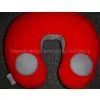 a Rag Doll Speakers,cartoon Digital Speaker photo-3