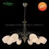 Manufacturer of Pendant Candelier Lamp