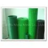 Welded Wire Mesh