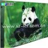 P8mm Indoor Full Color Stage Led Display