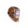 Adjustable Electronic Welding Helmet