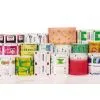 Laminated Films for Pharmaceutical Packaging