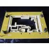 Conformal Coating Fixtures and Mask photo-2