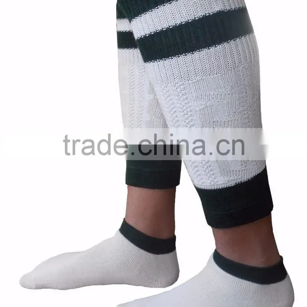 Trachten Socken,Trachten Socks,Trachten Socks Oktoberfest Bavarian Socks photo-6