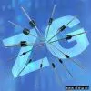 Diode